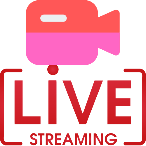 How To Stream On Chaturbate